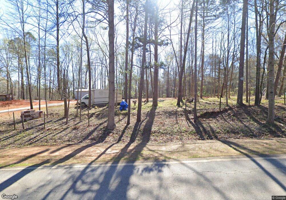 570 Duncan Rd, Commerce, GA 30530 - photo 1