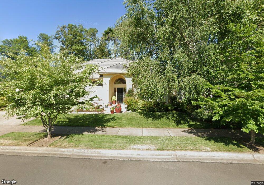 3852 Mirror Pond Way, Eugene, OR 97408 - photo 1