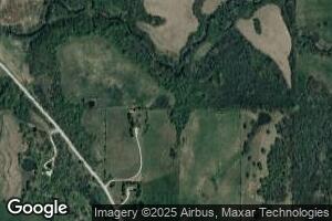 19435 Fry Rd, Edgerton, MO 64444