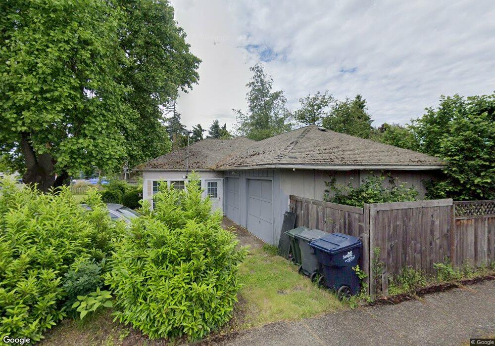1591 Green Acres Rd, Eugene, OR 97408 - photo 1