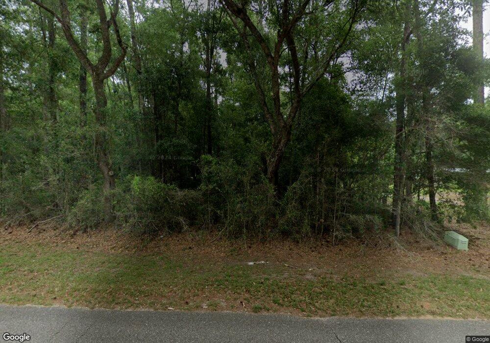 10571 County Road 24, Fairhope, AL 36532 - photo 1