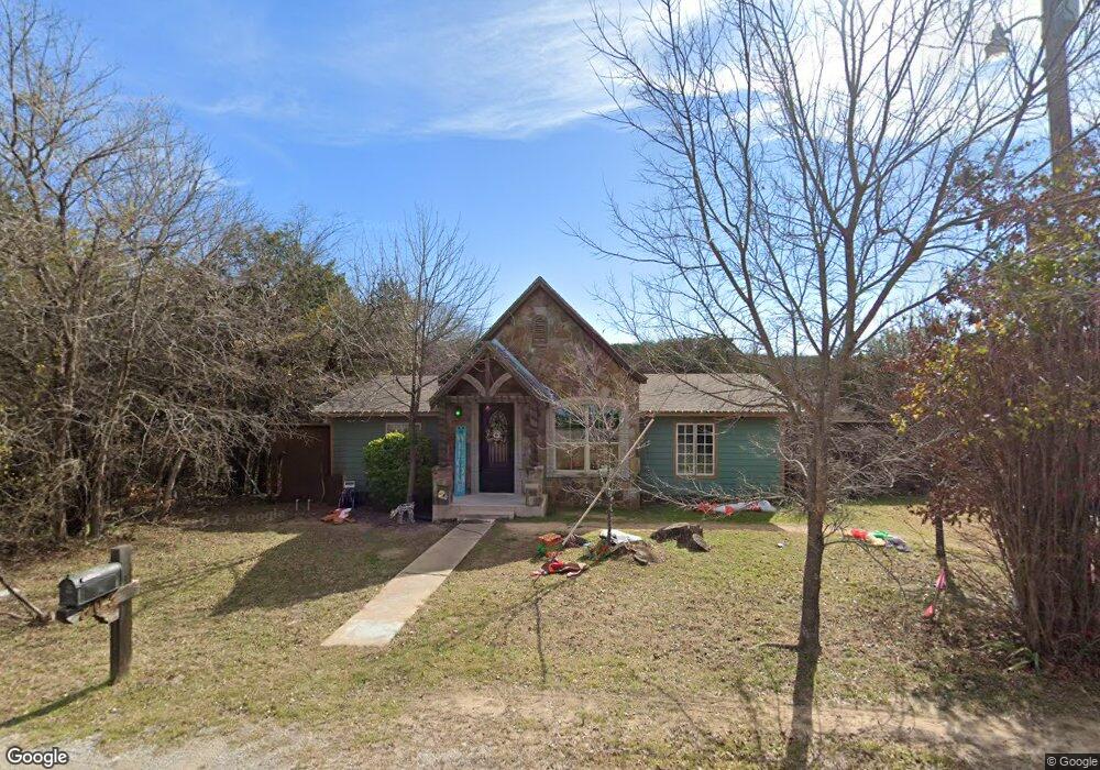 803 Thicket Trail, Granbury, TX 76048 - photo 1