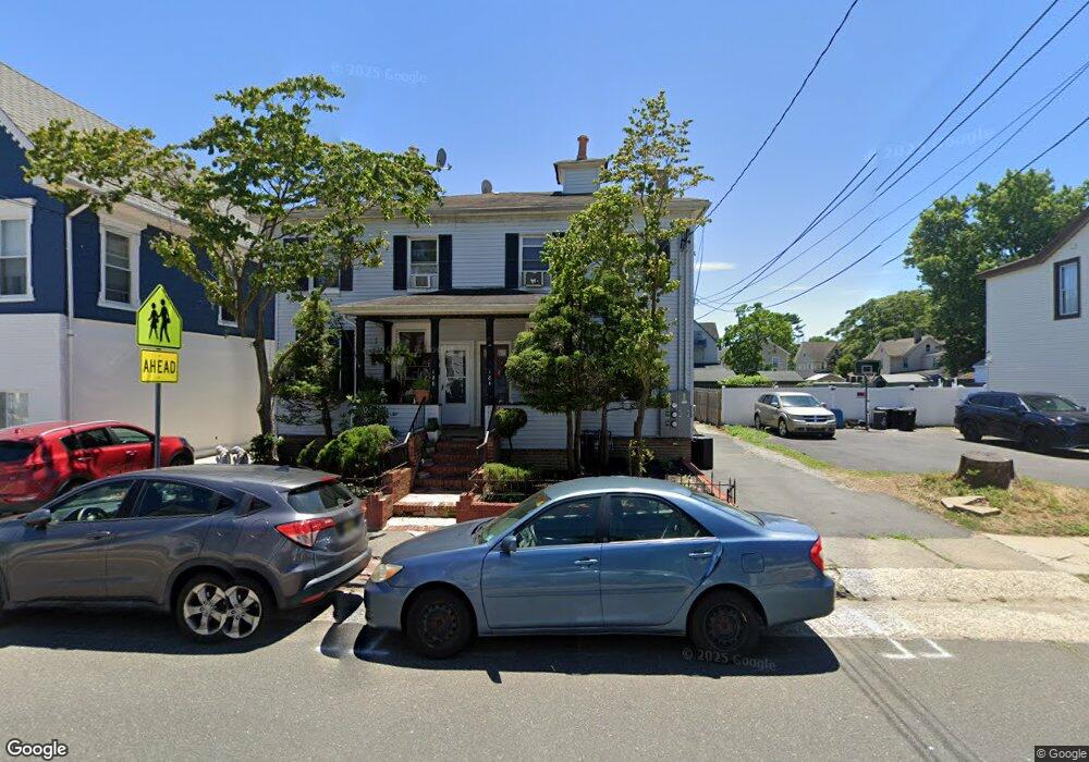 184 1st St unit 186, Keyport, NJ 07735 - photo 1