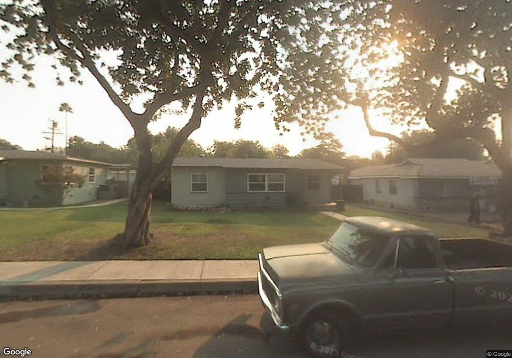 628 N Redding Way, Upland, CA 91786 - photo 1