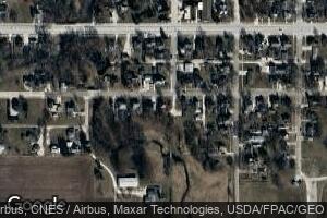 501 Wapsie St, Sumner, IA 50674