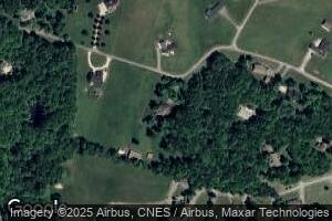 103 Lone Pine Dr, Masontown, WV 26542
