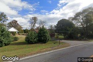 5332 Durand Hwy, Warm Springs, GA 31830