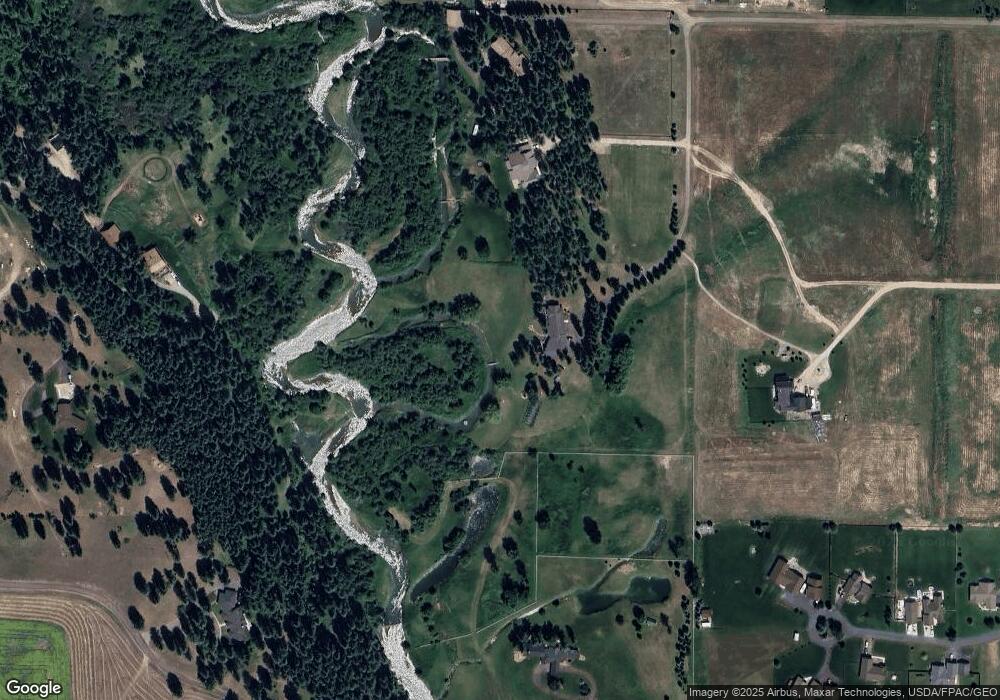 1500 Trumble Creek Rd, Kalispell, MT 59901 - photo 1