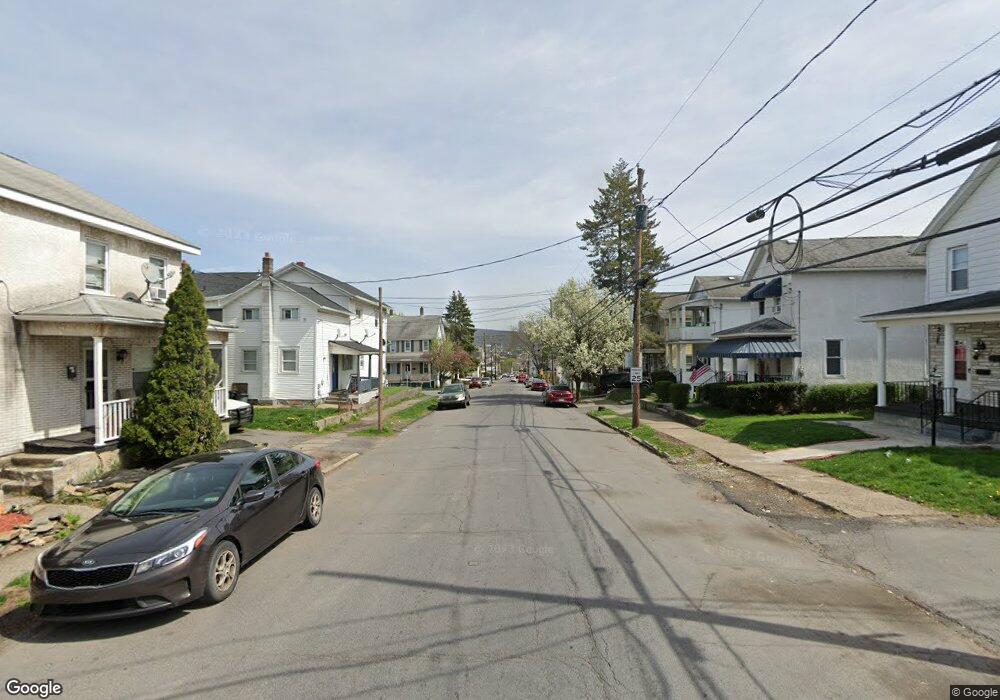 200 Roberts Ct, Scranton, PA 18504 - photo 1