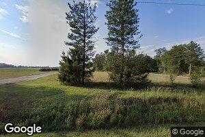9301 SE 12th St, Whitewater, KS 67154