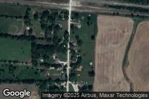 10472 Audrain Road 945, Thompson, MO 65285
