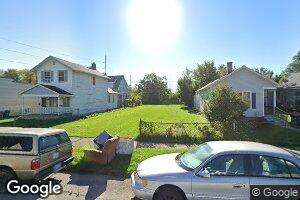 1232 N Ontario St, Toledo, OH 43604