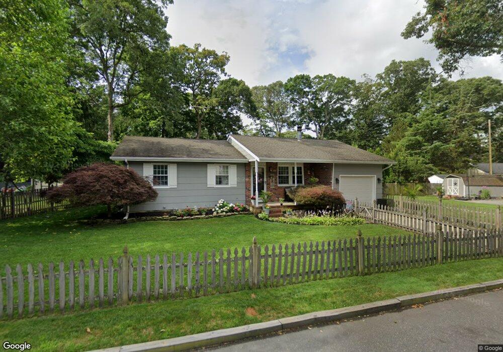 3114 Cedarbridge Rd, Northfield, NJ 08225 - photo 1