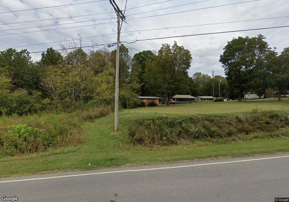 681 Tennga Gregory Rd, Crandall, GA 30711 - photo 1