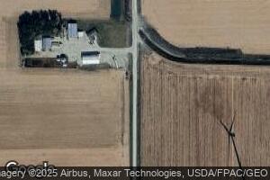 60173 230th Ave, Pomeroy, IA 50575