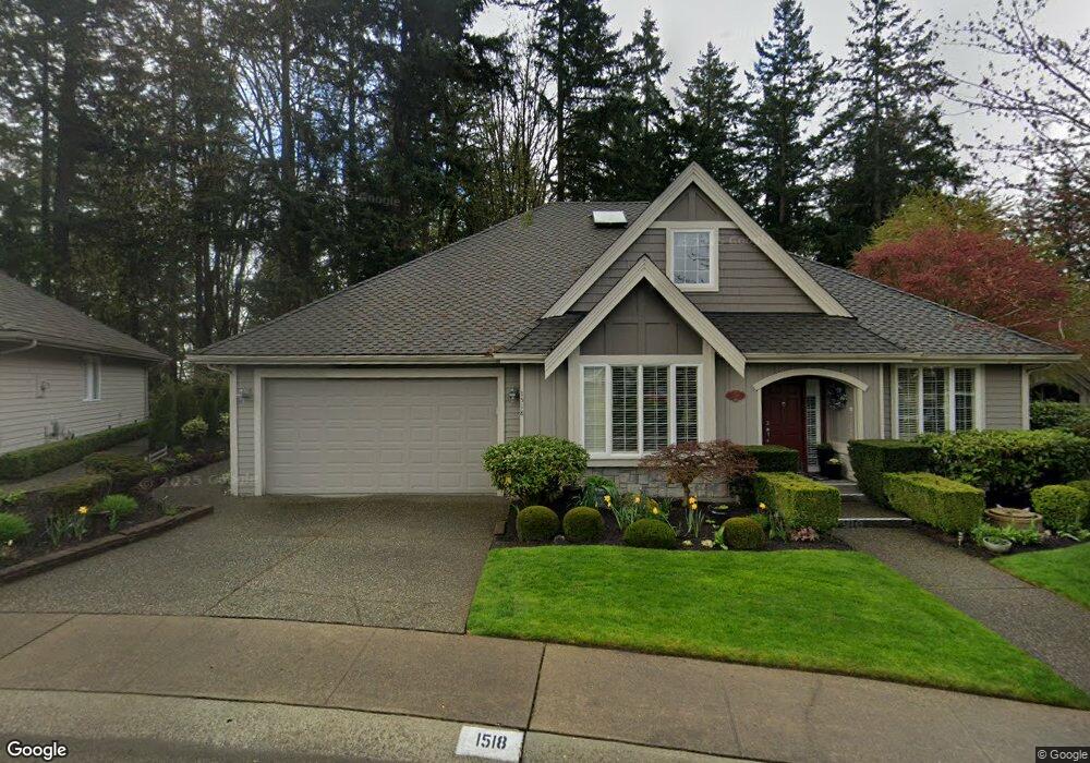 19528 16th Ave SE unit B1, Bothell, WA 98012 - photo 1