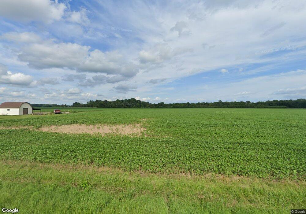 8620 County Road 25, Archbold, OH 43502 - photo 1