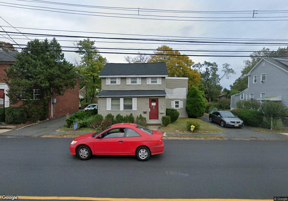 176 Main St, Millburn, NJ 07041 - photo 1