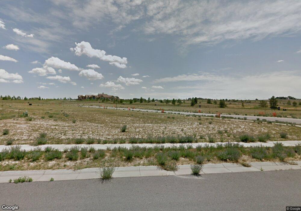 7556 S Quantock Ct, Aurora, CO 80016 - photo 1