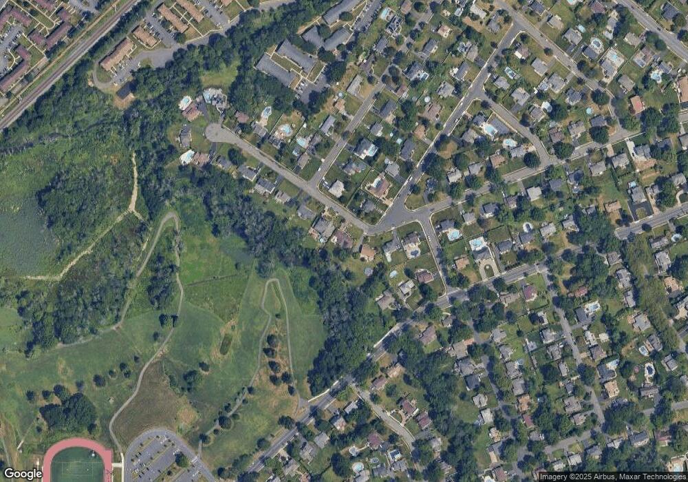 3 Conger Way, Clark, NJ 07066 - photo 1