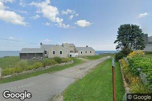 1 Moore Ave, Biddeford, ME 04005