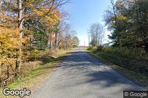 0 Deans Pond Rd Unit S314863, Marathon, NY 13803