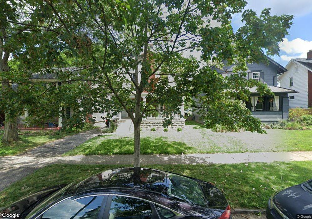 32 E Como Ave, Columbus, OH 43202 - photo 1