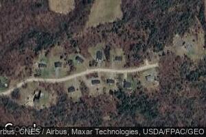 46 Lindsay Dr, Levant, ME 04456