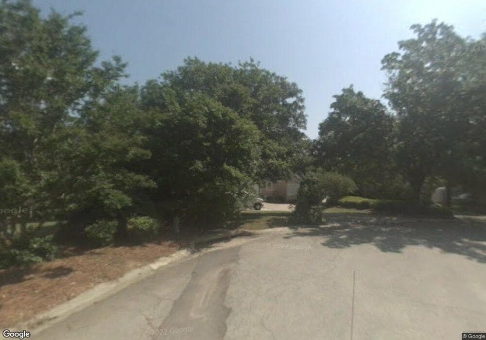 104 Forty Love Point, Chapin, SC 29036 - photo 1