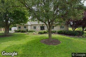1249 Smith Cove Cir, Virginia Beach, VA 23455