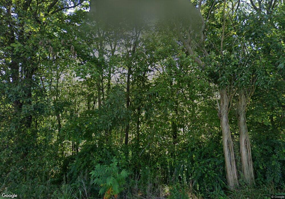 120 Macey Rd, Latrobe, PA 15650 - photo 1