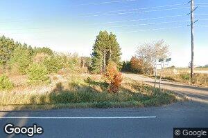 1896 Highway 73 Unit XXX Mononen Rd, Cromwell, MN 55726