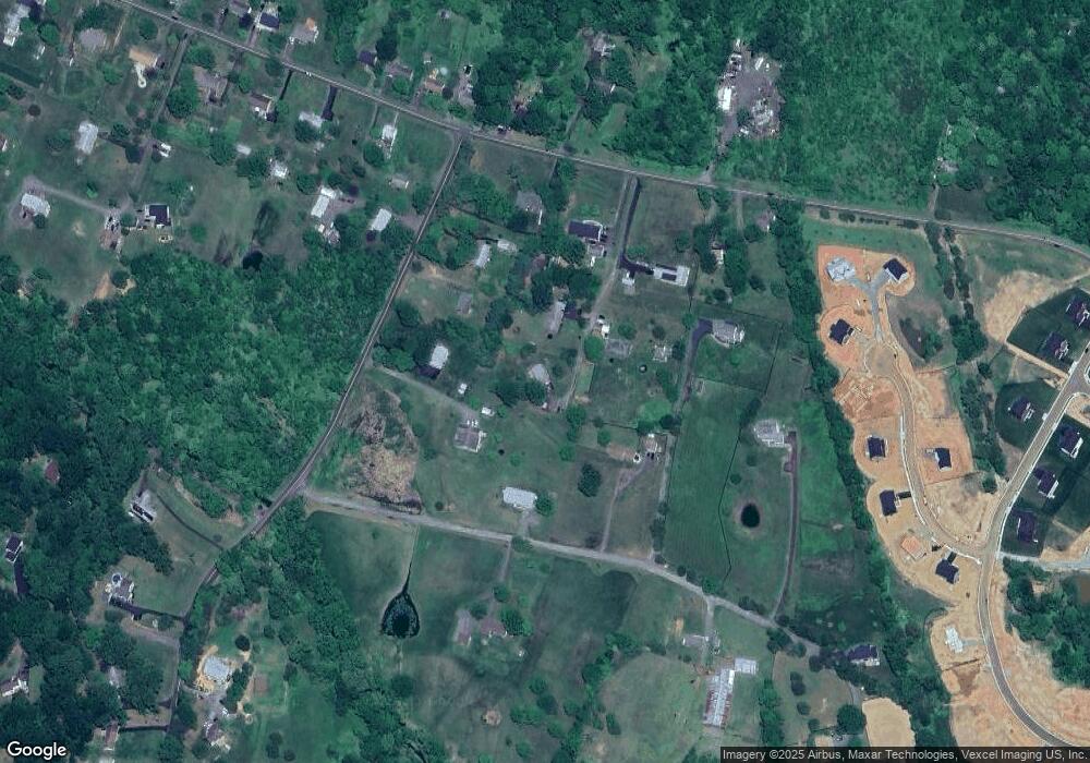 6548 Little Tree Ln, Warrenton, VA 20187 - photo 1