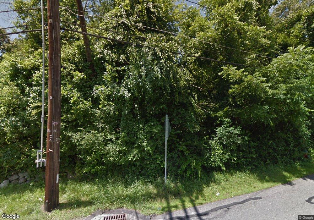 24 Plimpton St, Walpole, MA 02081 - photo 1