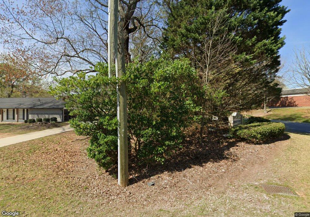 1304 Westward Dr SW unit 1, Marietta, GA 30008 - photo 1