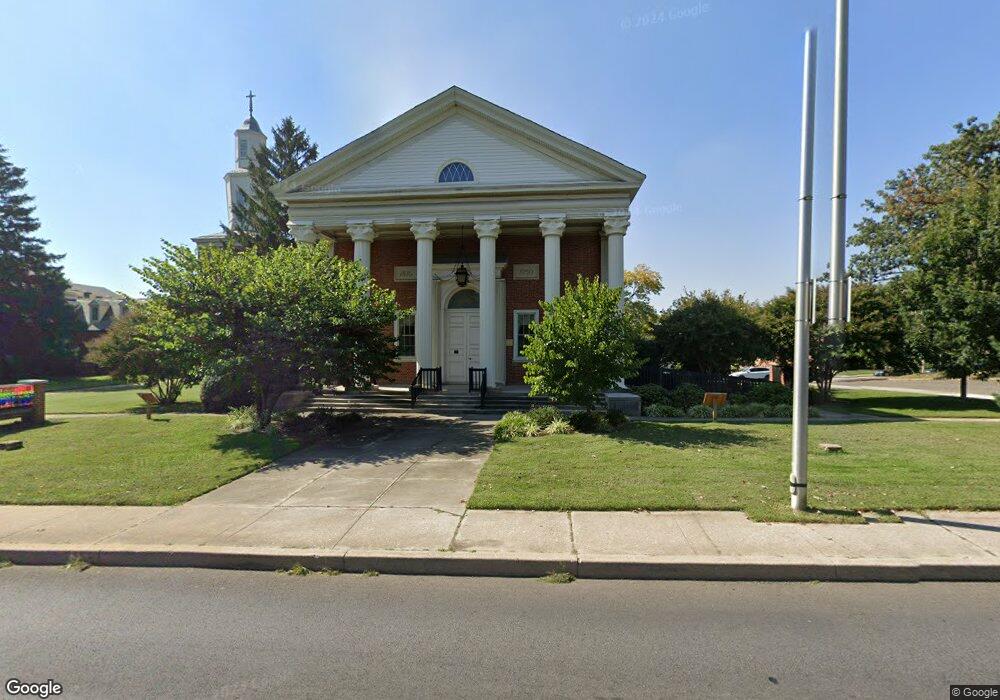 5400 Loch Raven Blvd, Baltimore, MD 21239 - photo 1