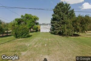 263 N Main St, Clarkston, UT 84305