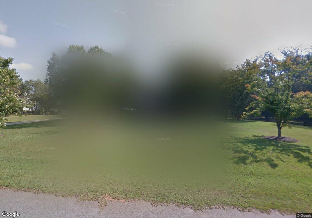 50 Hedge Row Dr, Byron, GA 31008 - photo 1