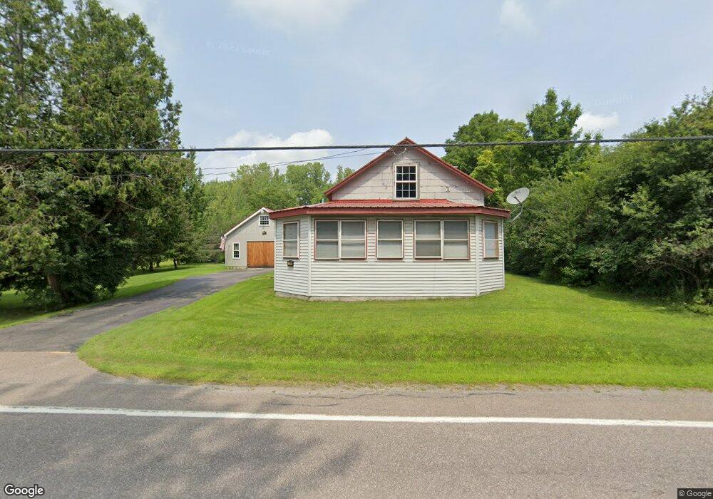 2699 Main St, Fairfax, VT 05454 - photo 1