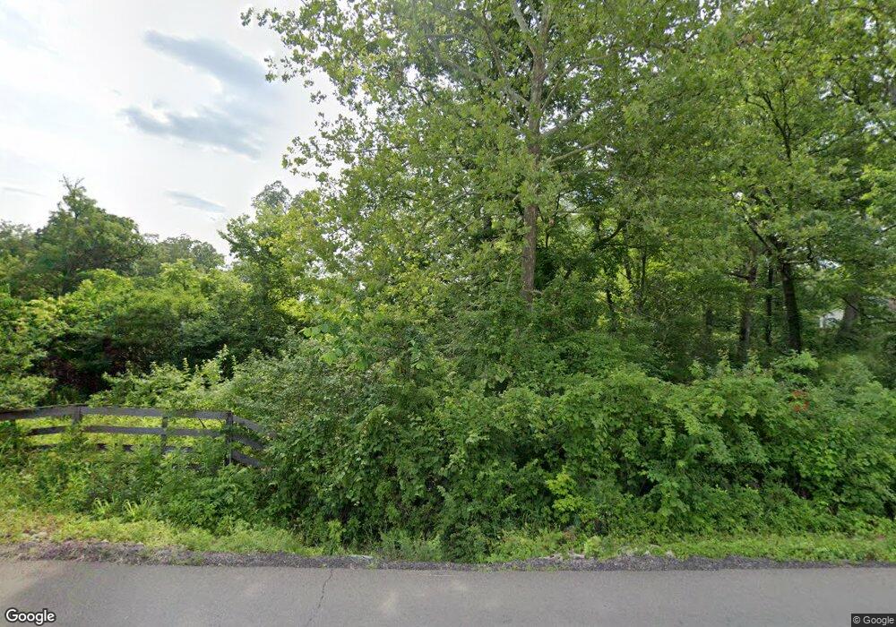 3442 Bray Rd, Farmington, MO 63640 - photo 1