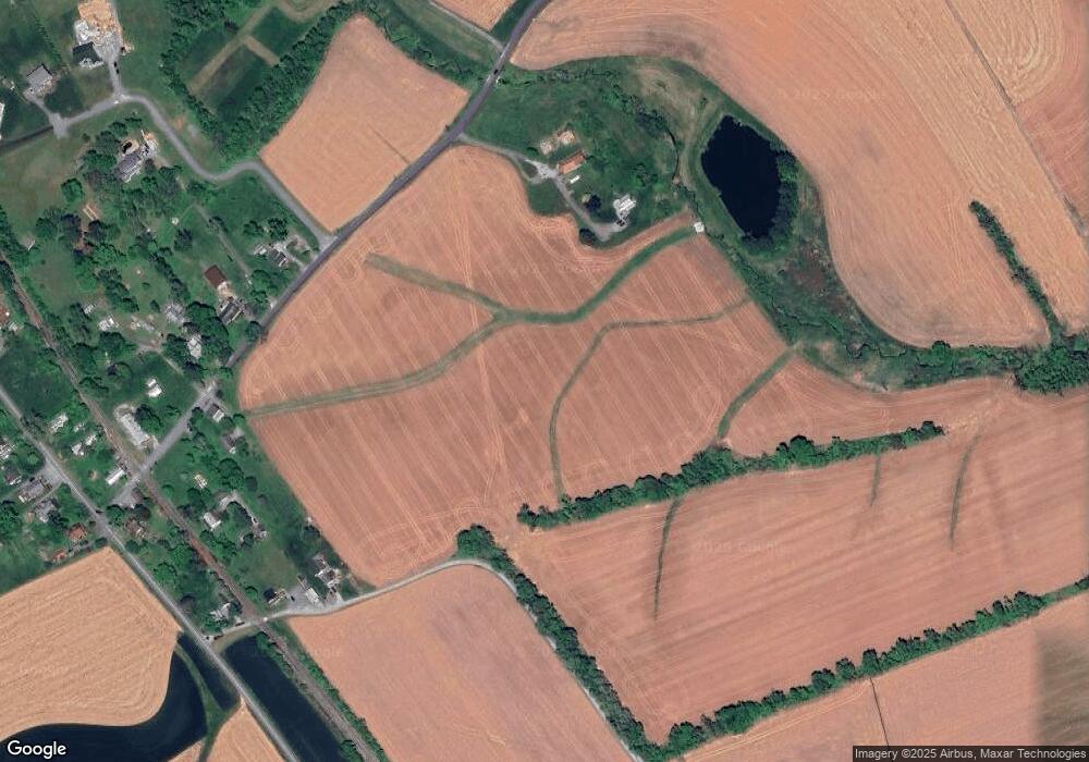 5145 Byerly Rd, Upperco, MD 21155 - photo 1