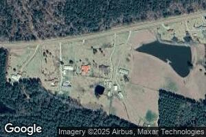 128 J C Skipper Loop, Shuqualak, MS 39361