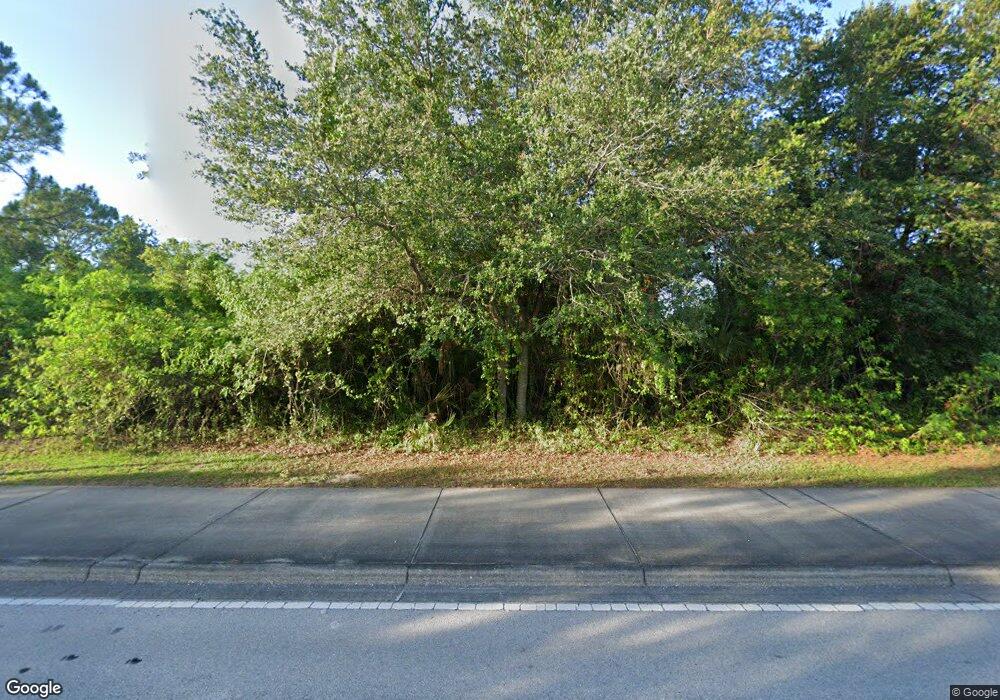 228 SW Becker Rd, Port St. Lucie, FL 34953 - photo 1