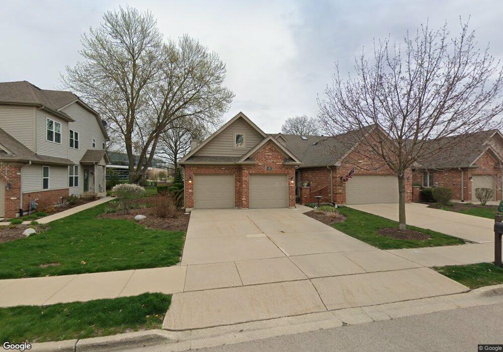 1213 Oakleaf Ct, Aurora, IL 60506 - photo 1