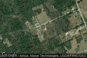 58 Jellison Ridge Rd, Surry, ME 04684