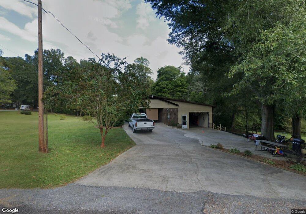 65 Jade Dr, Bremen, GA 30110 - photo 1