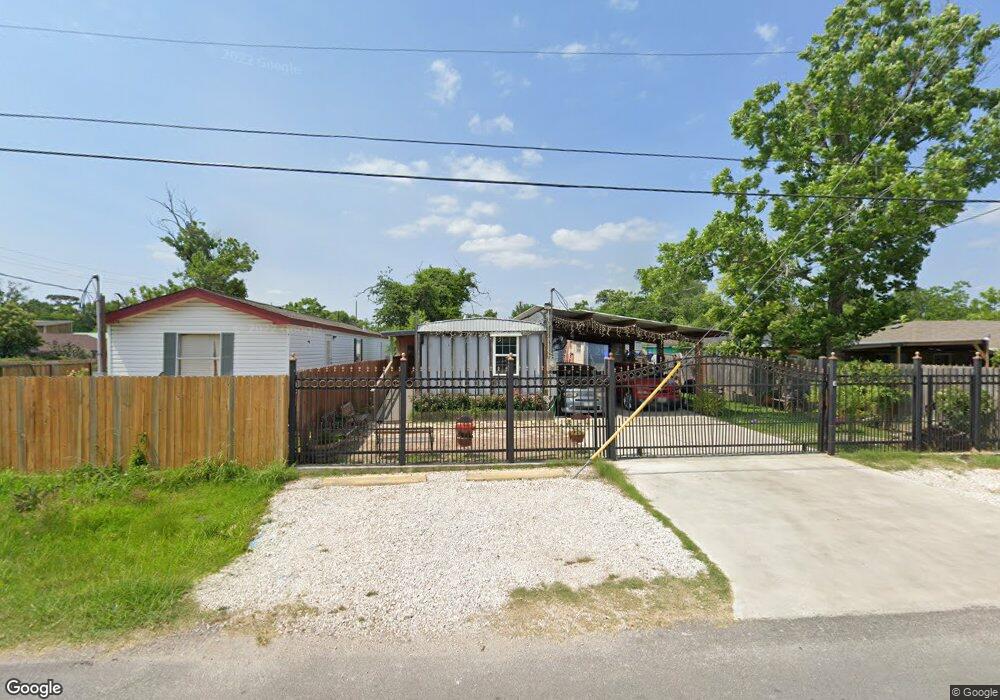 4907 Rosemary Ln, Houston, TX 77093 - photo 1