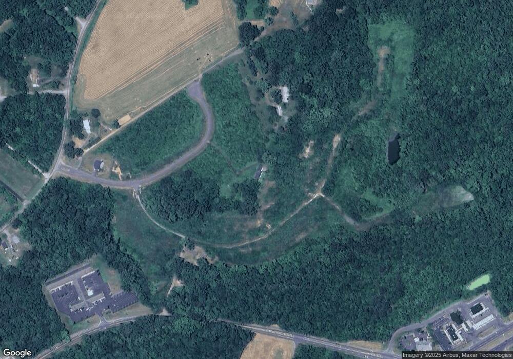 15210 Hazelnut Ln, King George, VA 22485 - photo 1