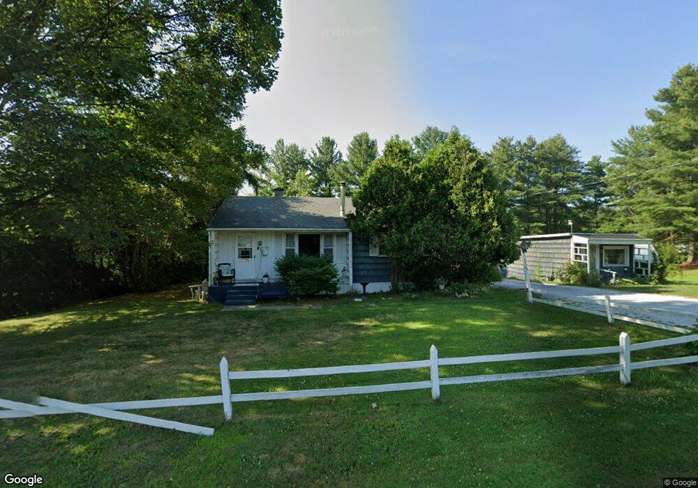 85 Allen St, Rutland, VT 05701 - photo 1