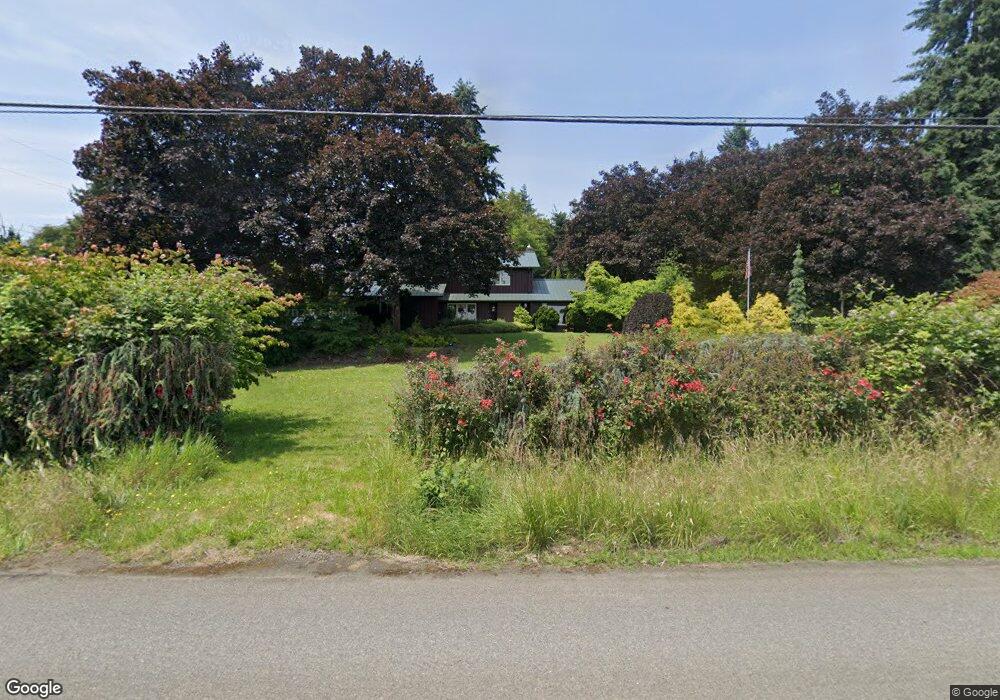12751 SE 272nd Ave, Boring, OR 97009 - photo 1